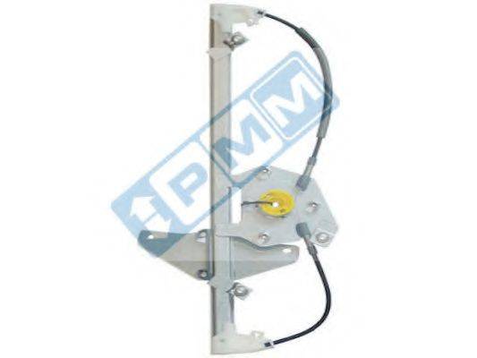 PMM 62304 R