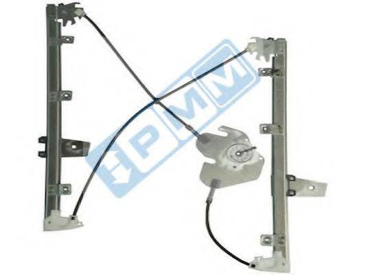 PMM 70444 L