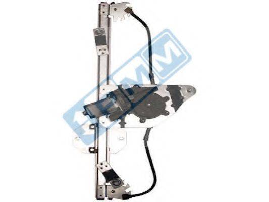 PMM 70454 L
