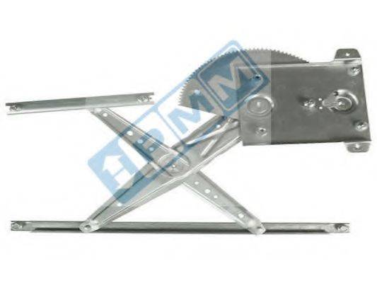 PMM 86384 R
