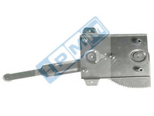 PMM 86386 R