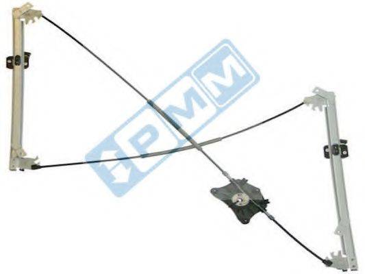 PMM 90644 R