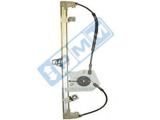 PMM 11424 L