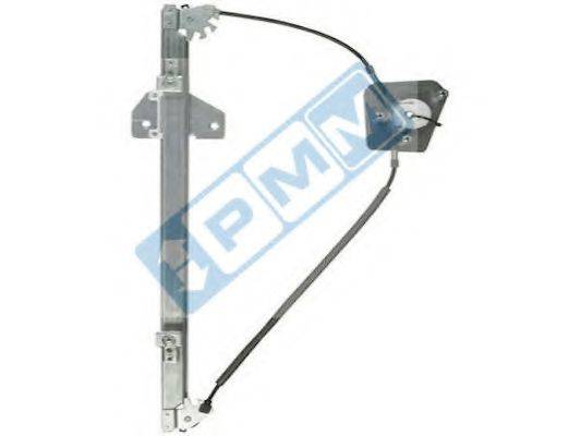 PMM 11394 L
