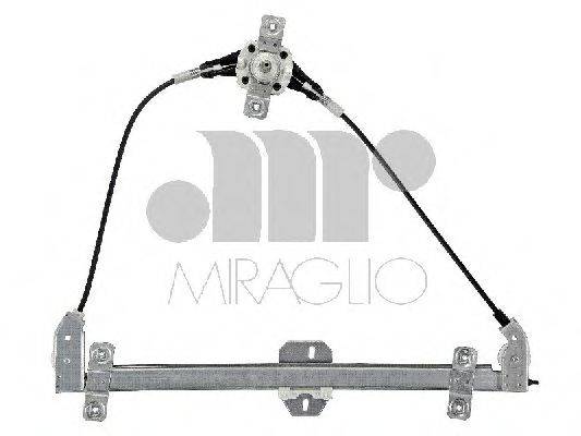MIRAGLIO 30.752.05