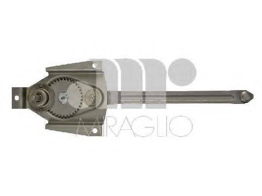 MIRAGLIO 30/28B