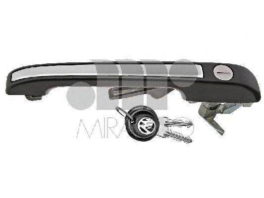 MIRAGLIO 80.750.03