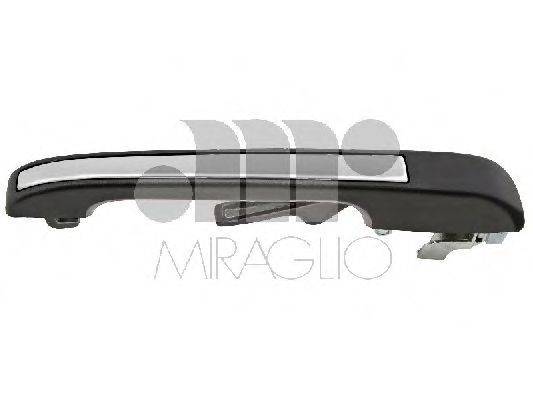 MIRAGLIO 80.750.06