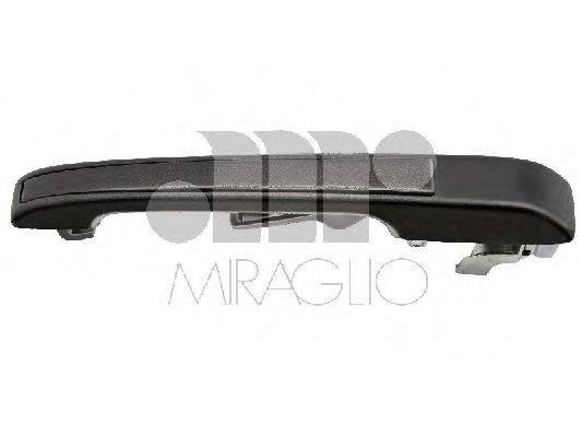 MIRAGLIO 80.751.06