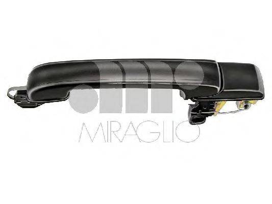 MIRAGLIO 80.752.09