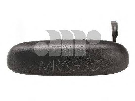 MIRAGLIO 80.840.02