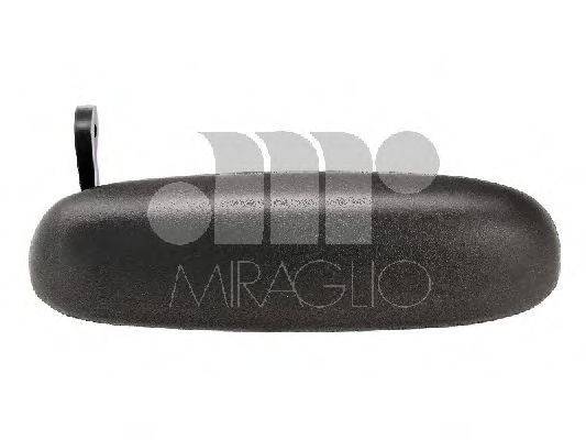 MIRAGLIO 80.841.02