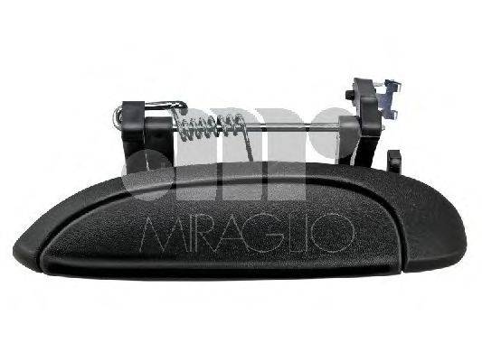 MIRAGLIO 80.920.02