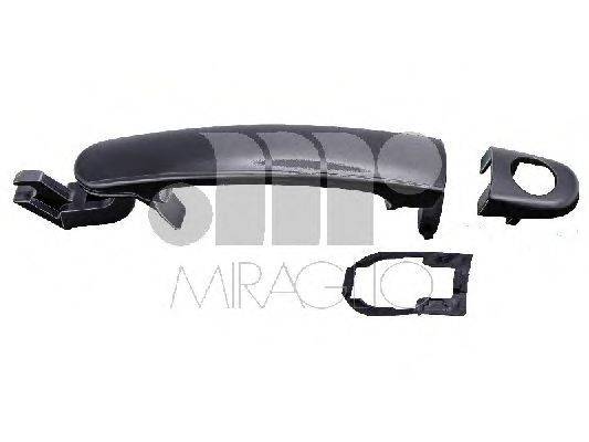 MIRAGLIO 80.941.02