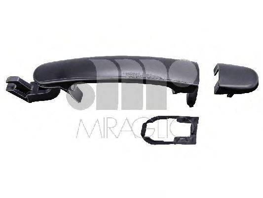 MIRAGLIO 80.941.09