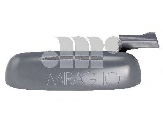 MIRAGLIO 80432 Ручка дверей