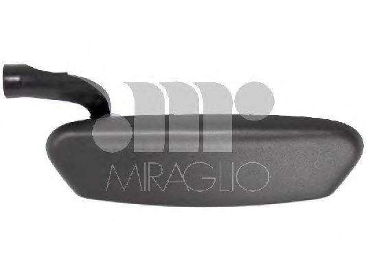 MIRAGLIO 80457 Ручка дверей