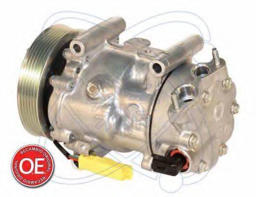 ELECTRO AUTO 20A1351