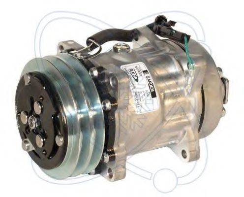 ELECTRO AUTO 20A4434