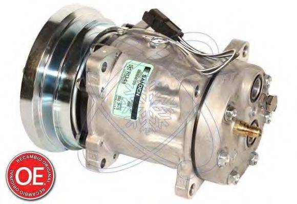 ELECTRO AUTO 20A4608