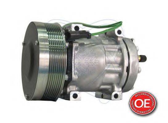 ELECTRO AUTO 20A4840