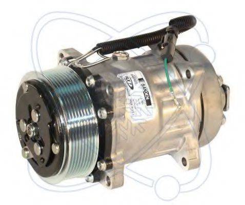 ELECTRO AUTO 20A4864