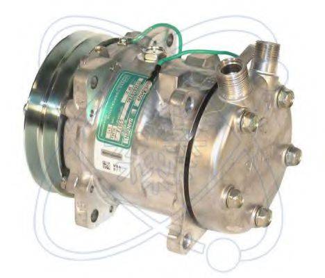 ELECTRO AUTO 20A5073