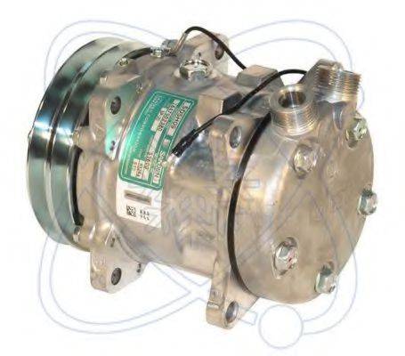 ELECTRO AUTO 20A5076