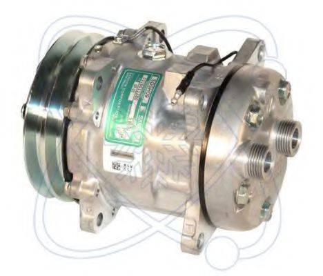 ELECTRO AUTO 20A5081