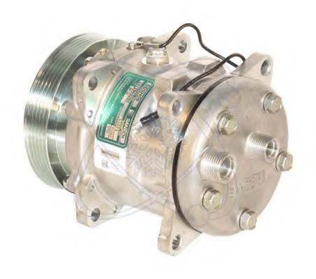 ELECTRO AUTO 20A5086