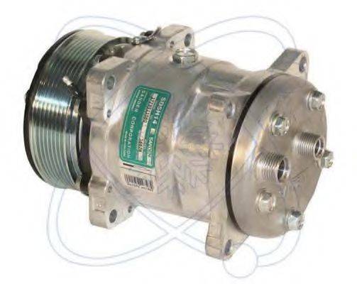 ELECTRO AUTO 20A6628