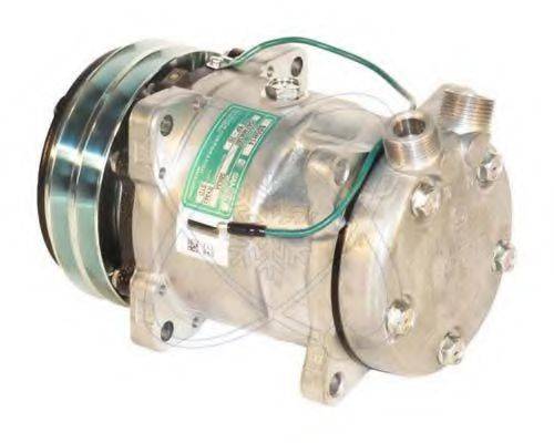 ELECTRO AUTO 20A6642