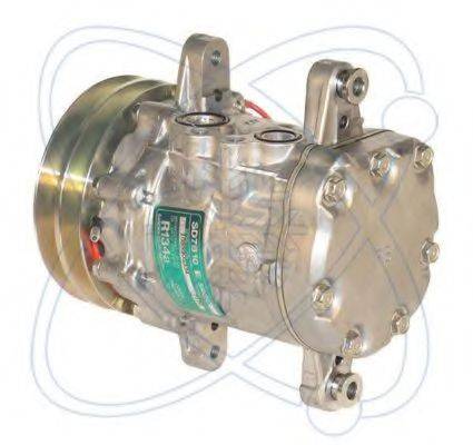 ELECTRO AUTO 20A7170