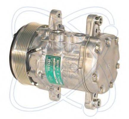 ELECTRO AUTO 20A7176