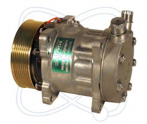 ELECTRO AUTO 20A7306