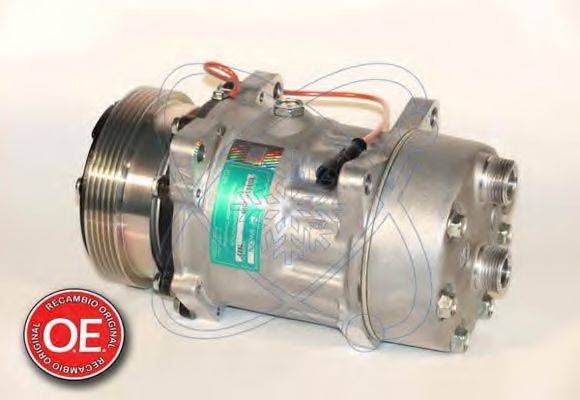 ELECTRO AUTO 20A7882