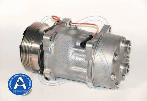 ELECTRO AUTO 20A7882A