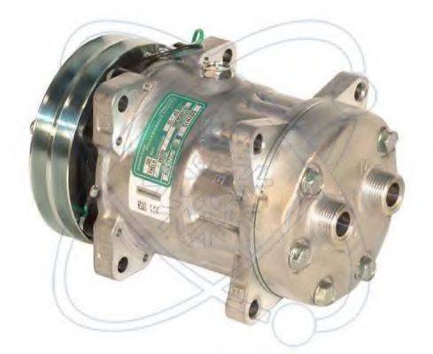 ELECTRO AUTO 20A8015