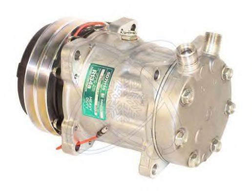 ELECTRO AUTO 20A8018