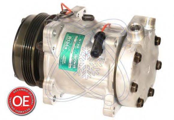 ELECTRO AUTO 20A8084