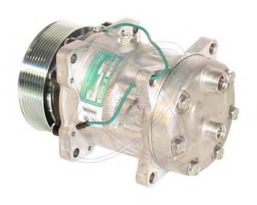ELECTRO AUTO 20A8085