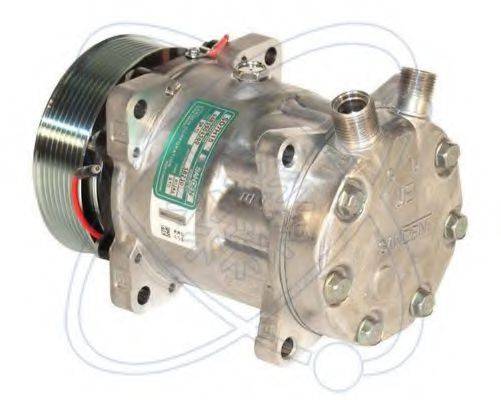 ELECTRO AUTO 20A8230