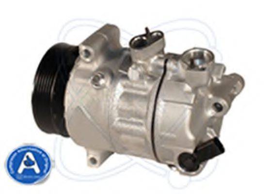 ELECTRO AUTO 20A8675A