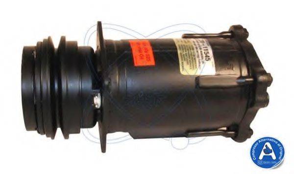 ELECTRO AUTO 20B0002A