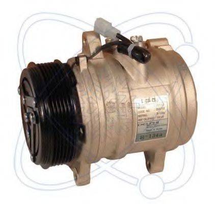 ELECTRO AUTO 20B0052