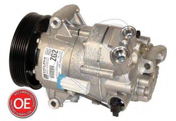 ELECTRO AUTO 20B0145