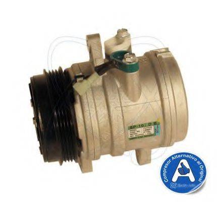 ELECTRO AUTO 20B0152A
