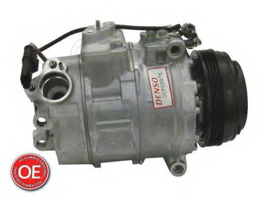 ELECTRO AUTO 20D0930