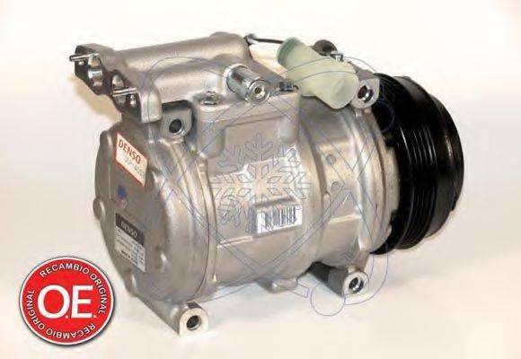 ELECTRO AUTO 20D3290