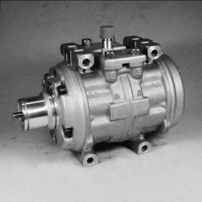 ELECTRO AUTO 20D4770